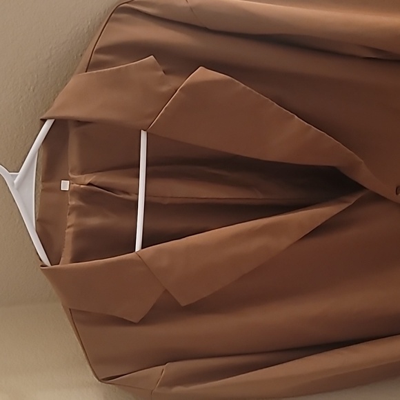 Men's blazer 🤎 - Picture 8 of 14